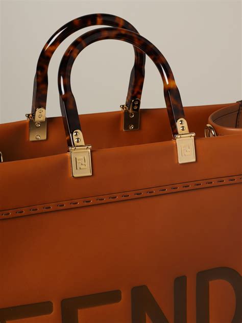 fendi handbags price